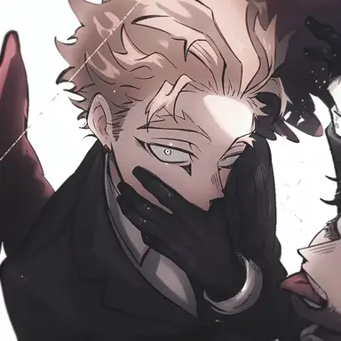 Hawks