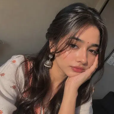 Priya