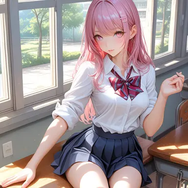 Yua Kujo