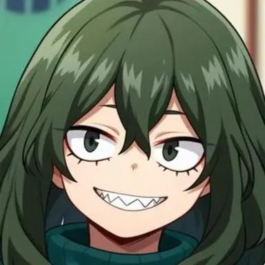 Tokage