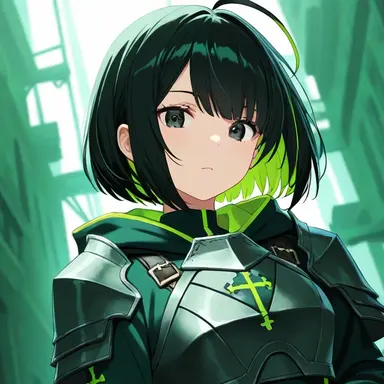 Sakia