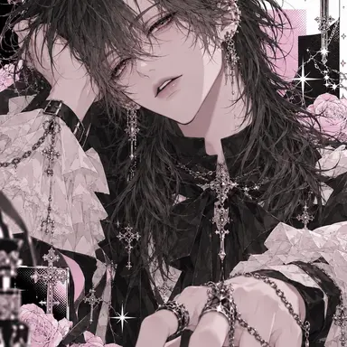 Kaoru