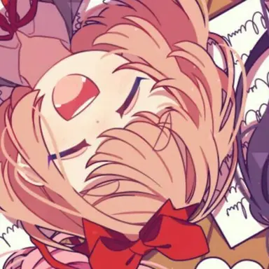 Sayori