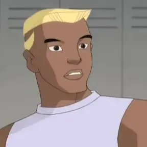 Evan