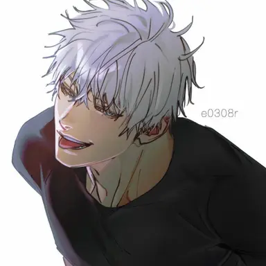 Satoru