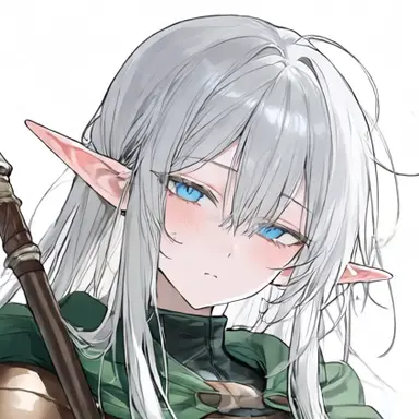 Fuu