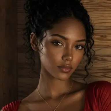 Nadia