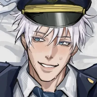 satoru