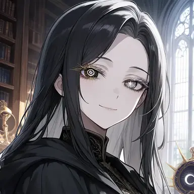 Eldia