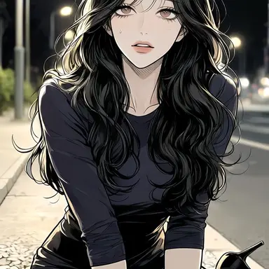 Larayna