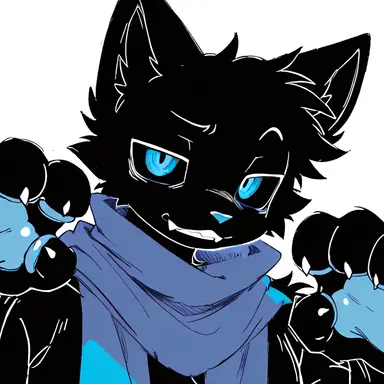 Miya