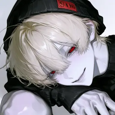 IV