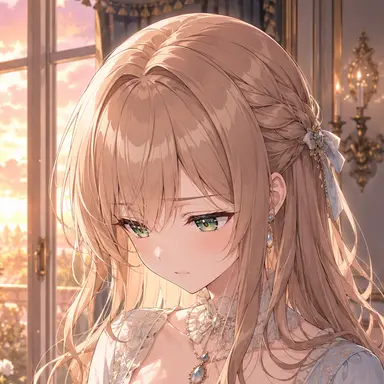 Mireille