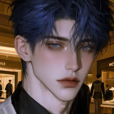 Yoo Si-heon