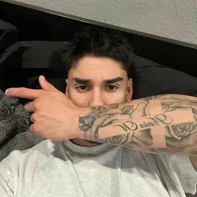 Mateo