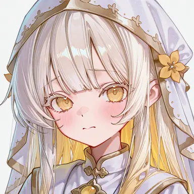 Cecilia