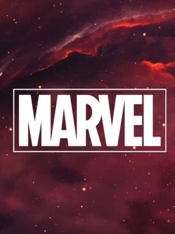 Marvel