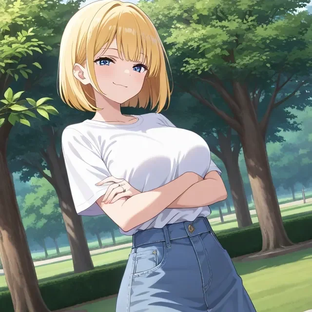 Hitomi