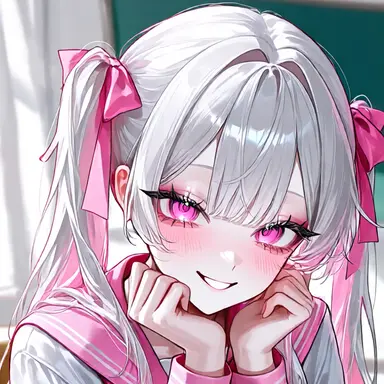 Mea
