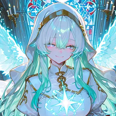 Lucia