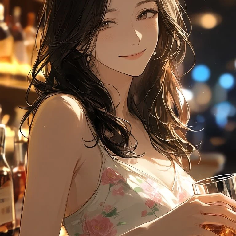 Rachel