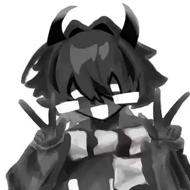 Twixel