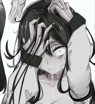 Scp-096