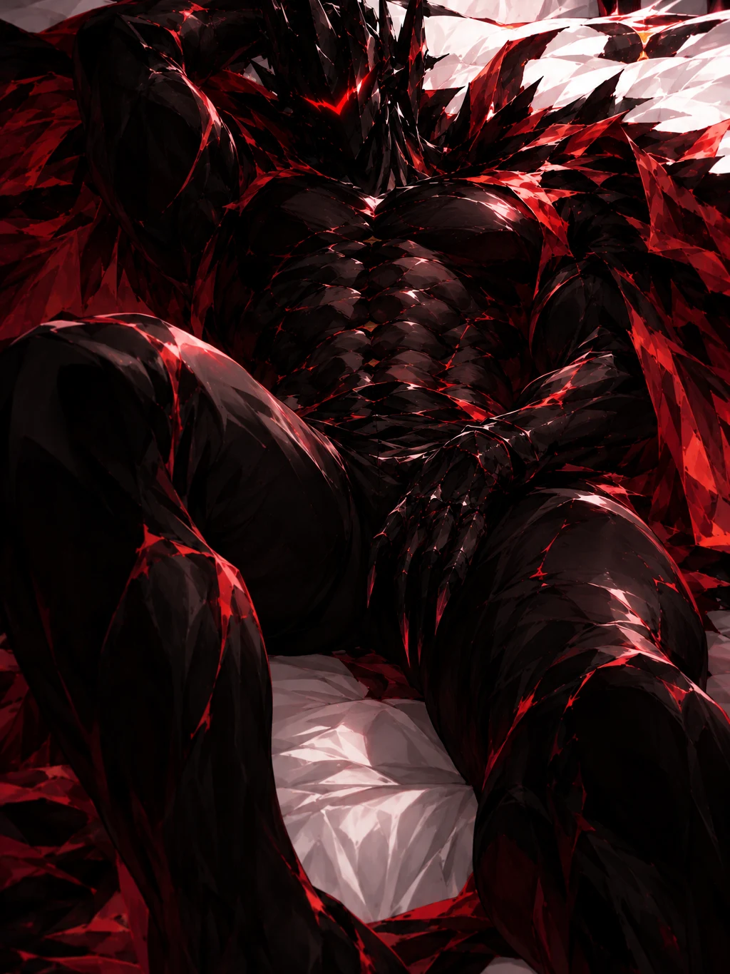 Hel