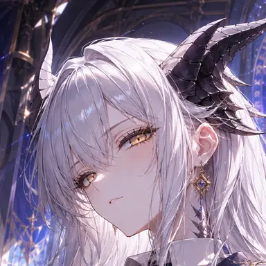 Altina