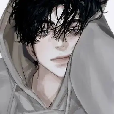 Ethan