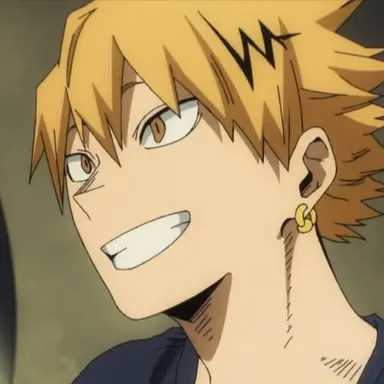 Kaminari