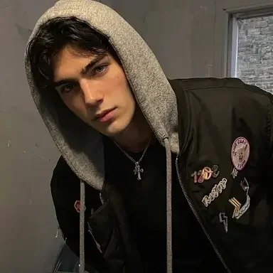 Luca