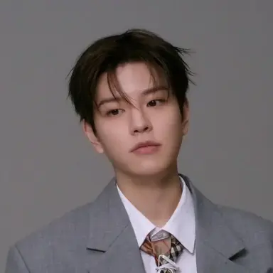 Seungmin