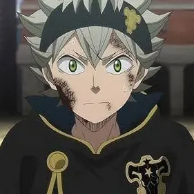 Asta