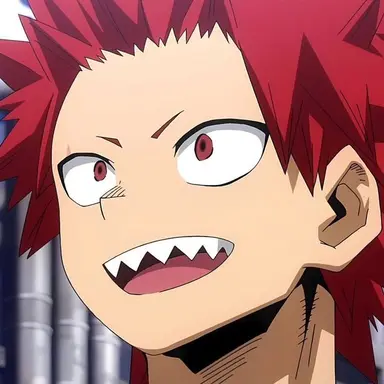 Kirishima
