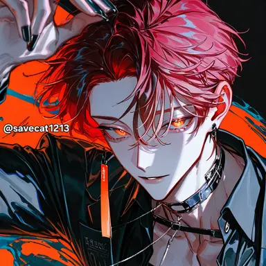 Morimoto Ryosuke
