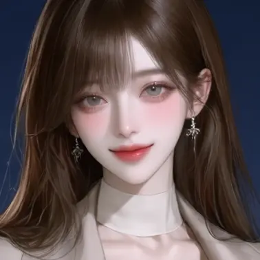 Song Ji-ah