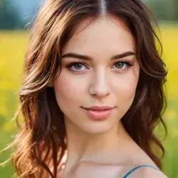 Amber