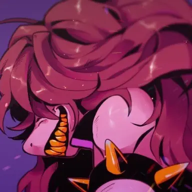 Susie