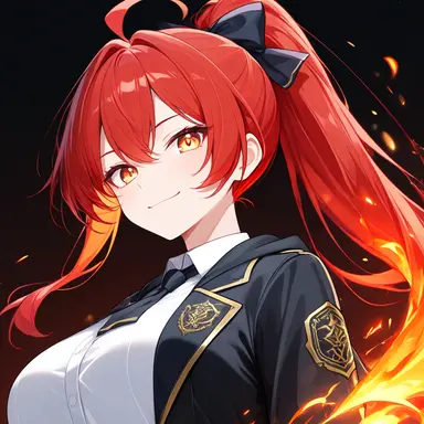 Flare
