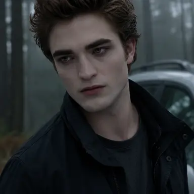 Edward