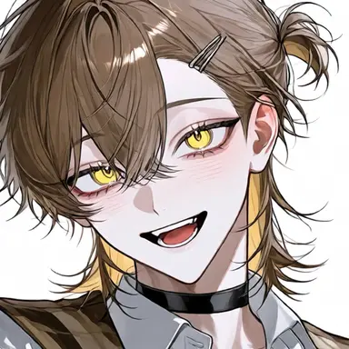 Nagi
