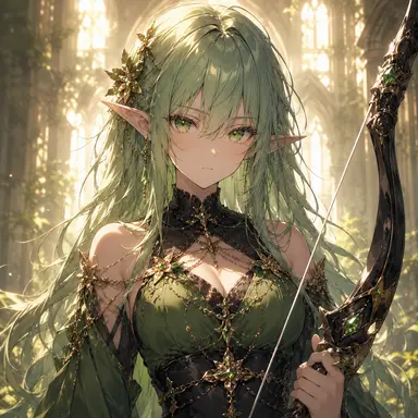 Riella