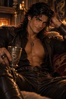 Kael