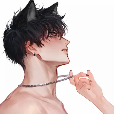 Silas
