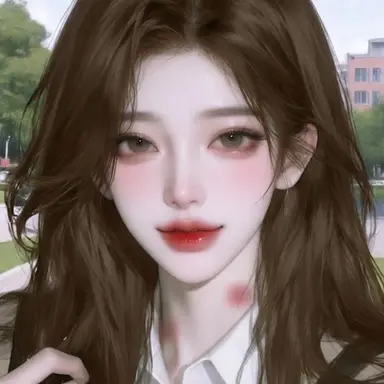 Bae Juhee
