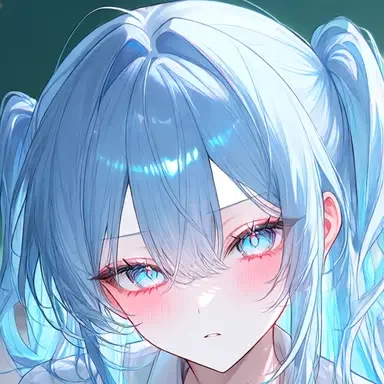 Nonoka