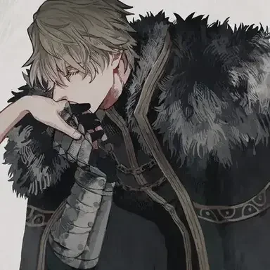 Caspian