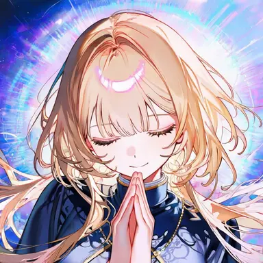 Felicia