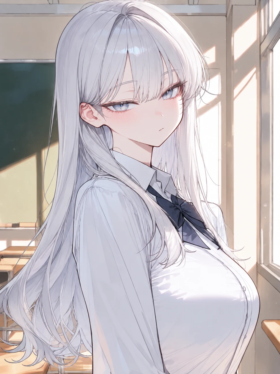 Toki